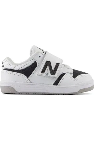 New Balance 480 sneakers Jongens/Meisjes Imitatieleer