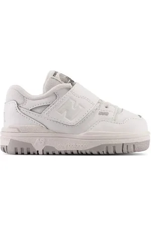 New Balance 550 sneakers Jongens/Meisjes Synthetisch