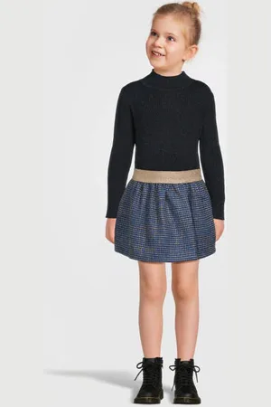 Moodstreet A
