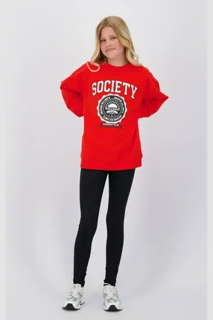 Raizzed Sweater Printopdruk