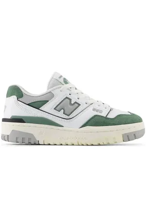 New Balance 550 sneakers Jongens/Meisjes Leer