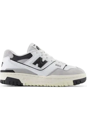 New Balance 550 sneakers Jongens/Meisjes Leer