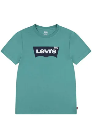 Levi