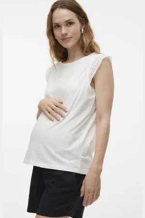 VERO MODA T