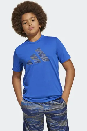 adidas Sportswear sportshirt TR