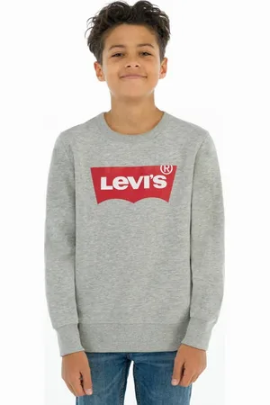 Levi