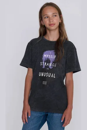 CoolCat T