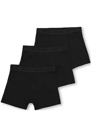 Only & Sons JUNIOR boxershort