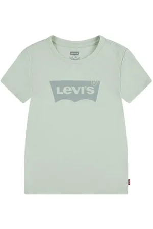 Levi