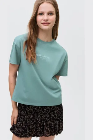 MANGO A
