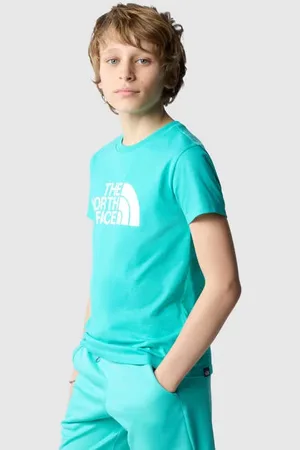 The North Face T