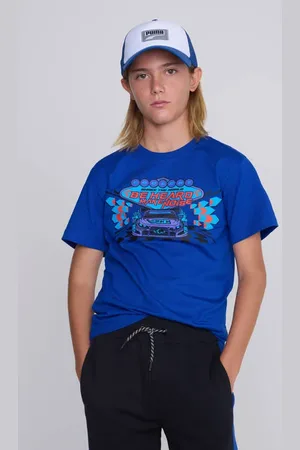 CoolCat T