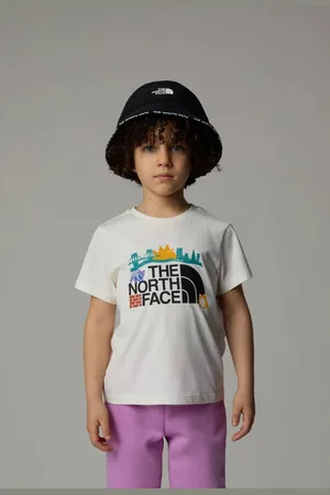 The North Face T