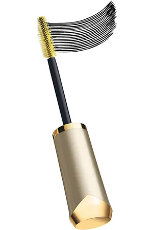 Max Factor Masterpiece mascara
