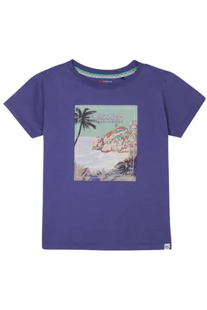 Noppies Kids T