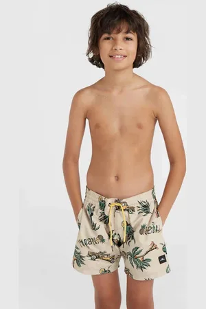 O