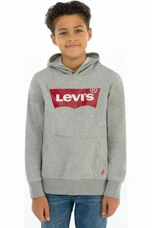 Levi