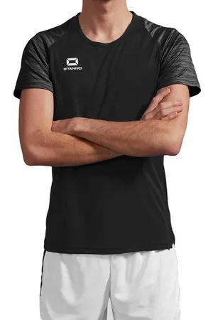 Stanno Junior voetbalshirt Bolt Sport t