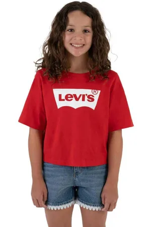 Levi