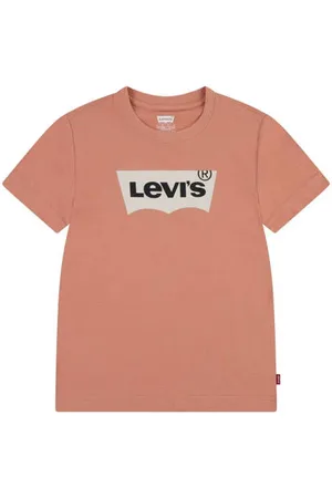 Levi
