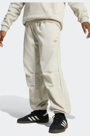 adidas Originals trainingsbroek Cargo Jongens/Meisjes Polyamide