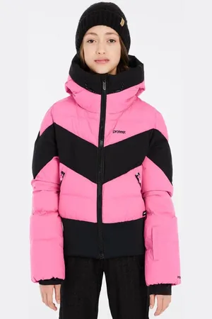 Protest Ski