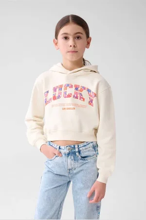 SHOEBY Sweater Tekst