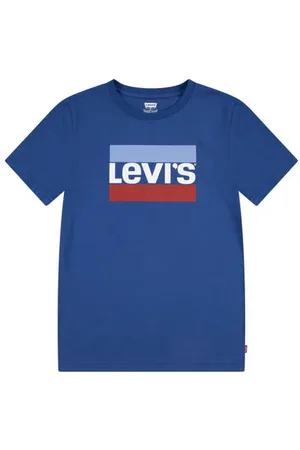 Levi
