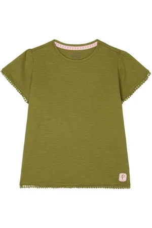 Noppies Kids T