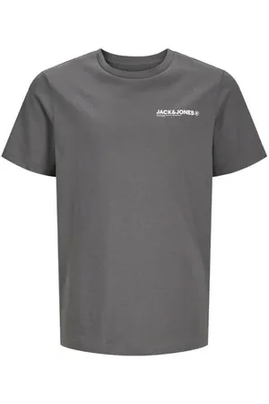 JACK & JONES JUNIOR T
