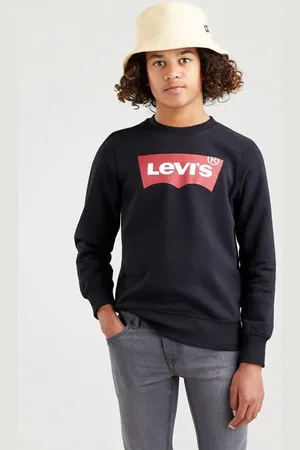 Levi