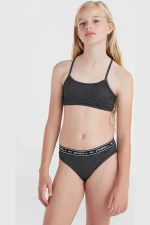 O