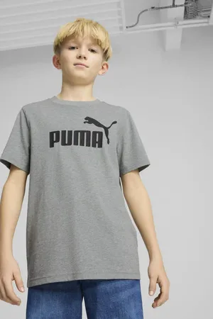 PUMA T