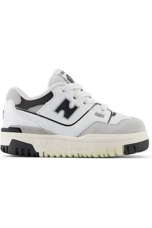 New Balance 550 sneakers Jongens/Meisjes Imitatieleer