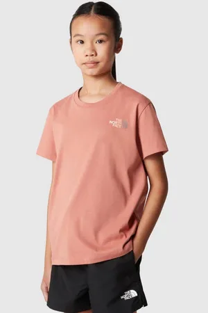 The North Face T