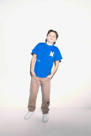 Retour X Memphis T