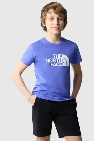 The North Face T