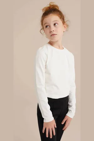 WE Fashion Longsleeve
