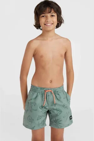 O
