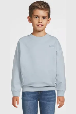LEVV Sweater Effen
