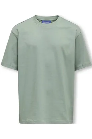 Only & Sons JUNIOR T