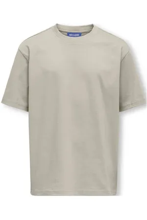 Only & Sons JUNIOR T