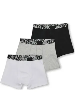 Only & Sons JUNIOR boxershort