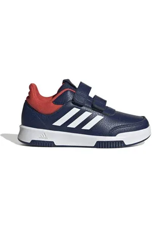 adidas Sportswear Tensaur Sport 2.0 sneakers Jongens/Meisjes Imitatieleer