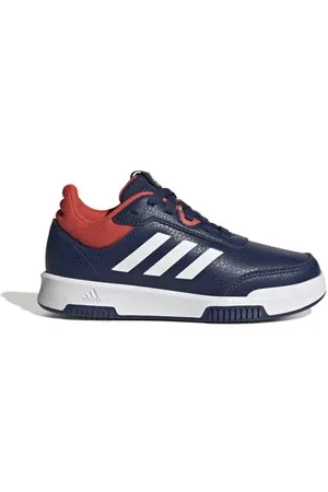 adidas Sportswear Tensaur 2.0 sneakers Jongens/Meisjes Imitatieleer
