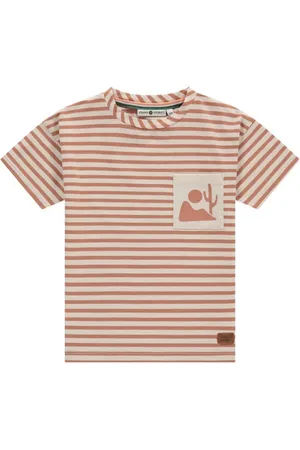 Stains&Stories T