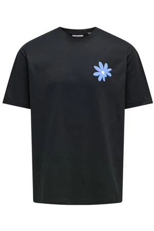 Only & Sons JUNIOR T