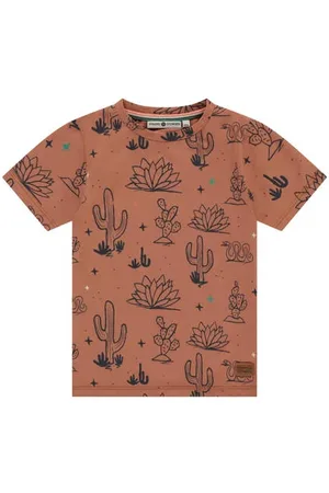 Stains&Stories T
