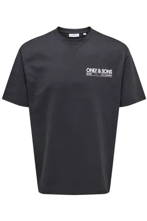 Only & Sons JUNIOR T