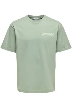 Only & Sons JUNIOR T